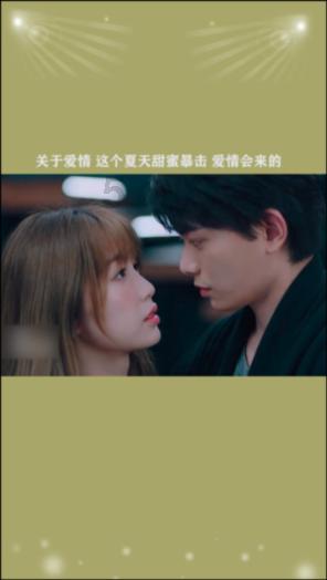 如何做一个不扫兴的父母?多鼓励、多认可、多理解是关键