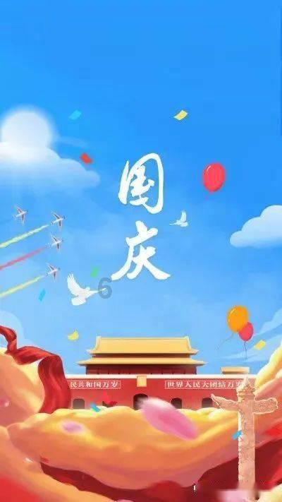 小俊,谢谢你!